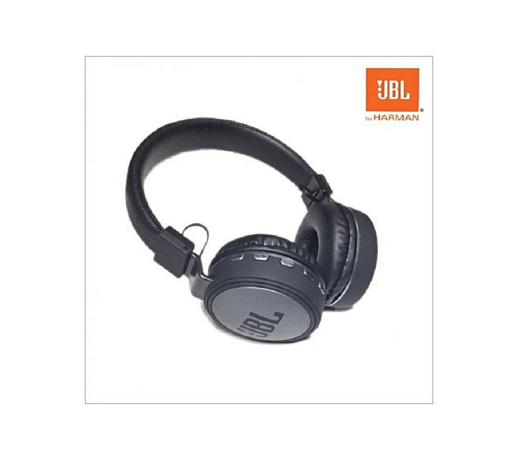 JBL KD20 BLUETOOTH WIRELESS HEADPHONES