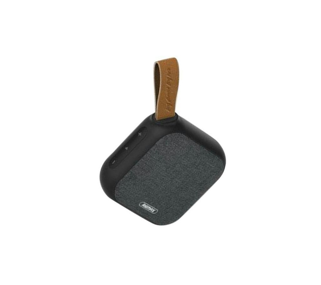 Remax RB-M15 Bluetooth speaker