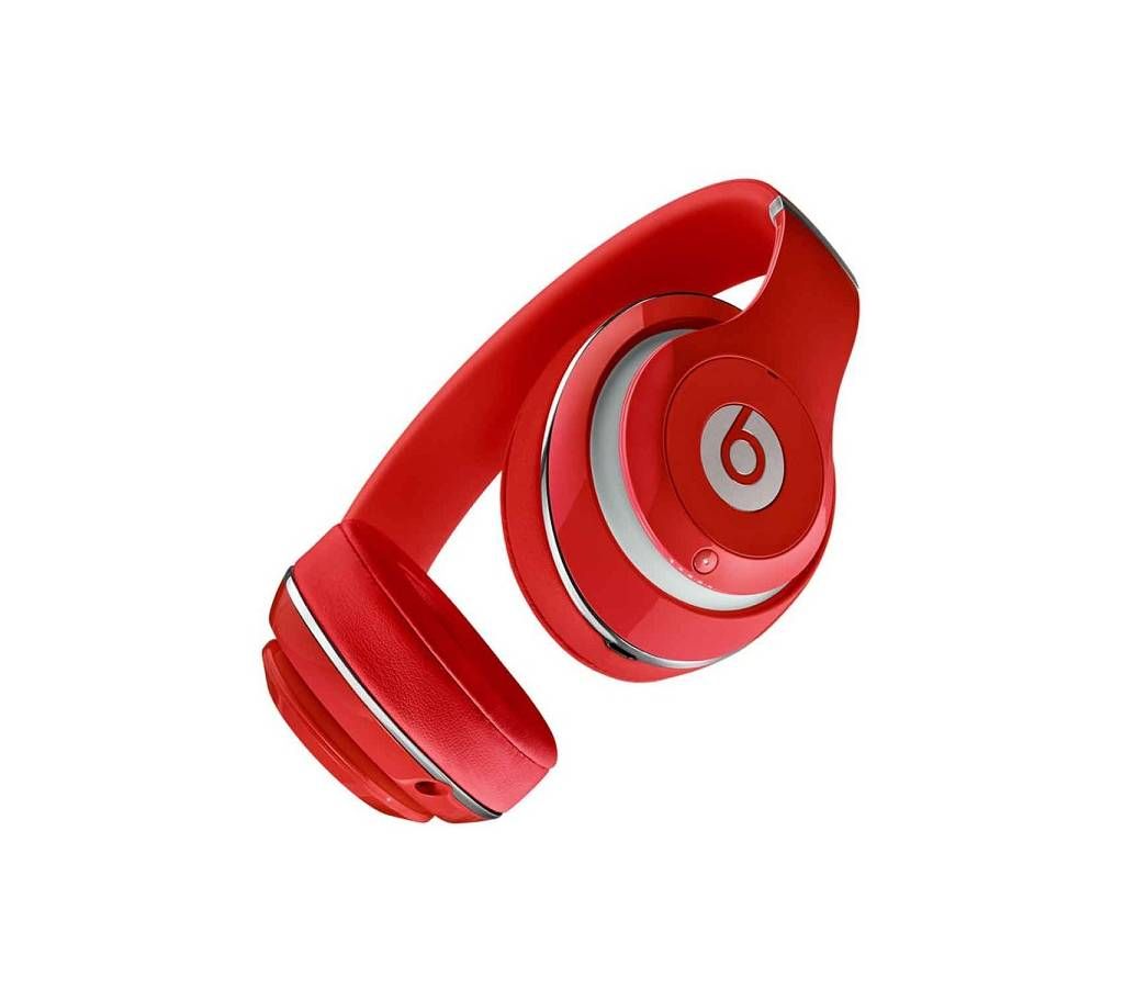 Beats Wire Headphone Copy