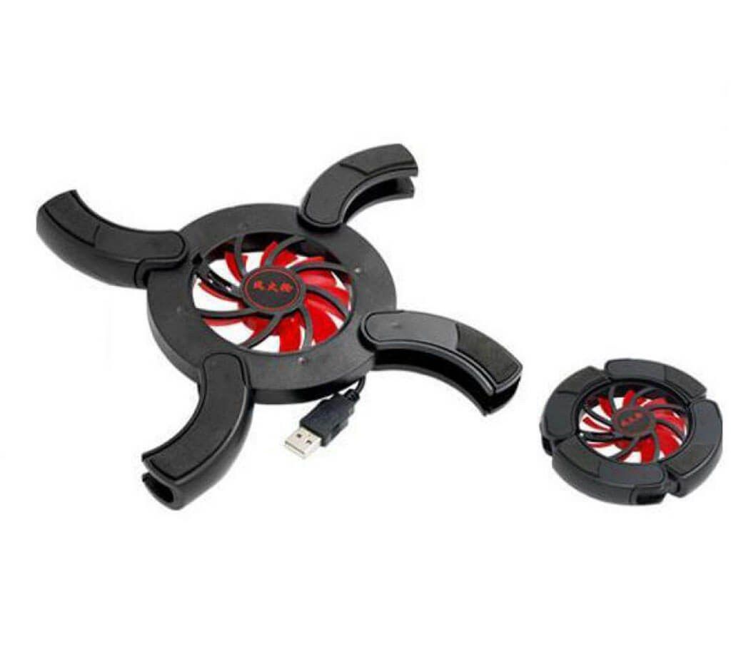 Mini USB Laptop,notebook cooling pad