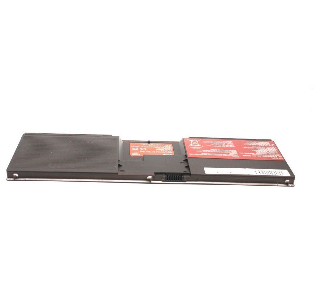 SONY BPS19 VGP-BPS19 VGP-BPL19 VAIO VPC-X115LGB VAIO VPC-X11AVJ LAPTOP BATTERY
