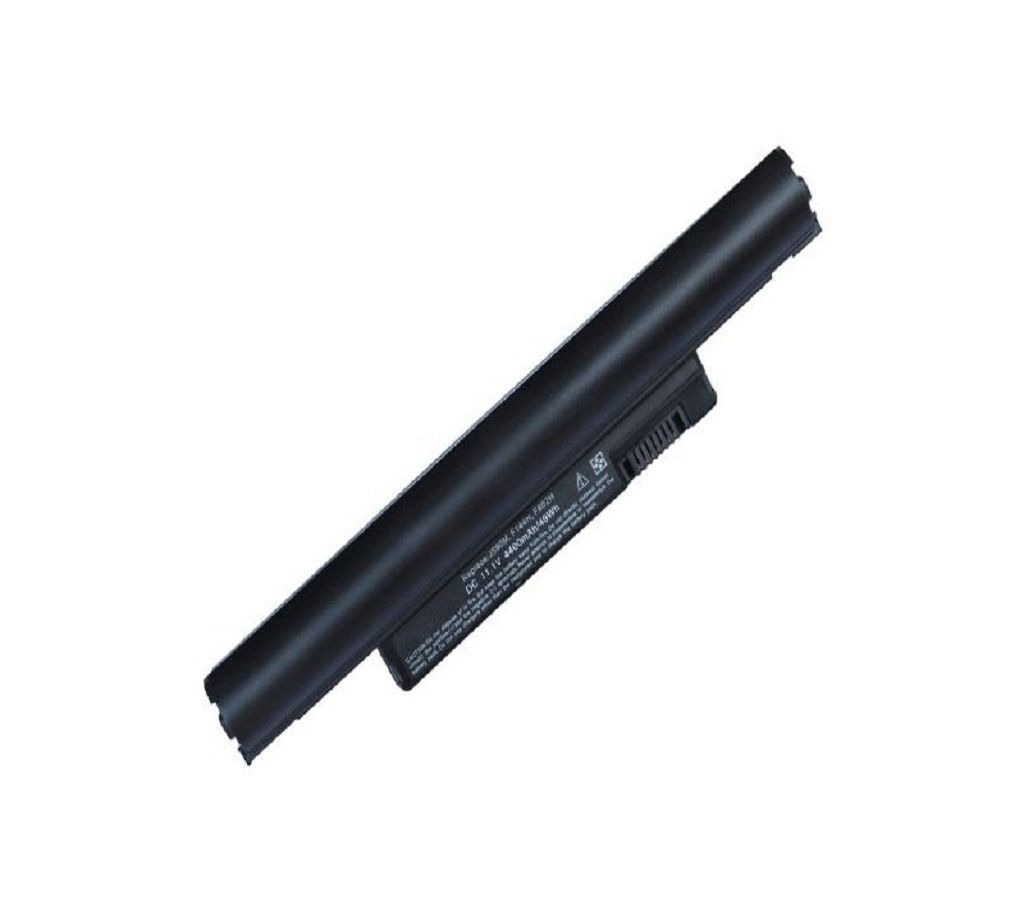 DELL INSPIRON MINI 10 1011 10V PP19S INSPIRON 11Z LAPTOP BATTERY