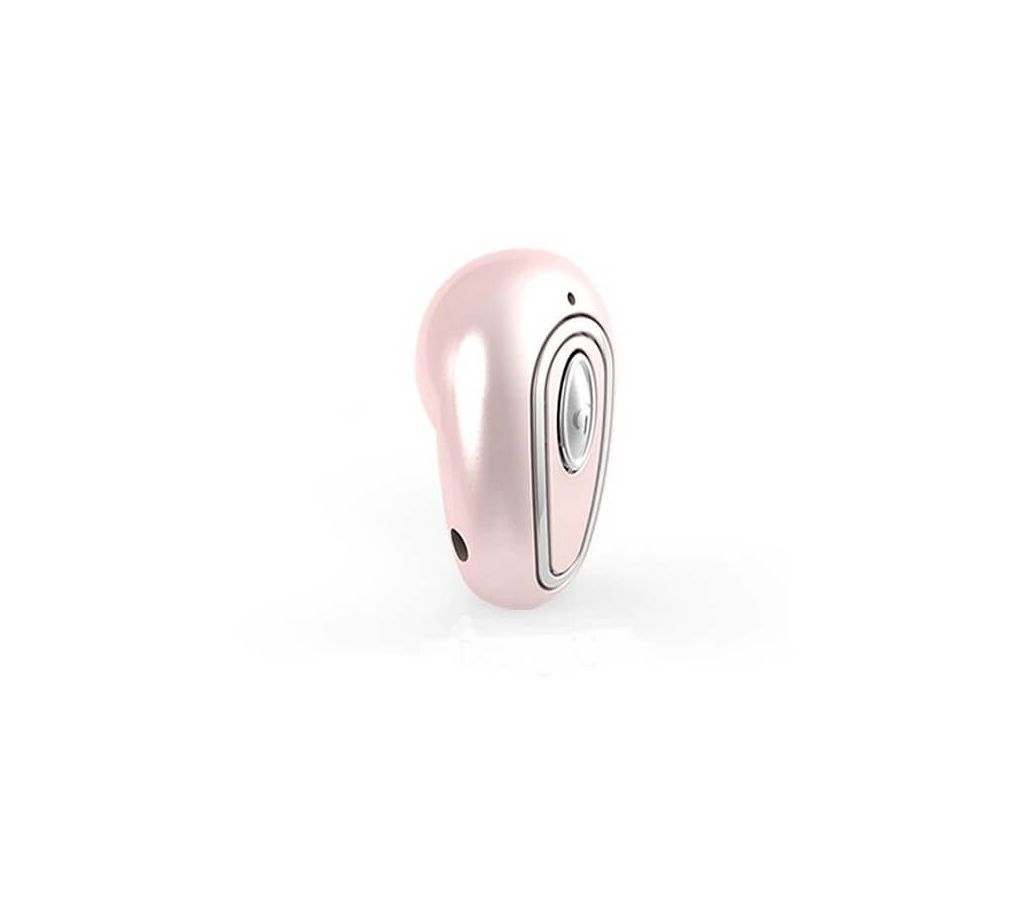 Wireless Blutooth Vi 4.1 Earphone