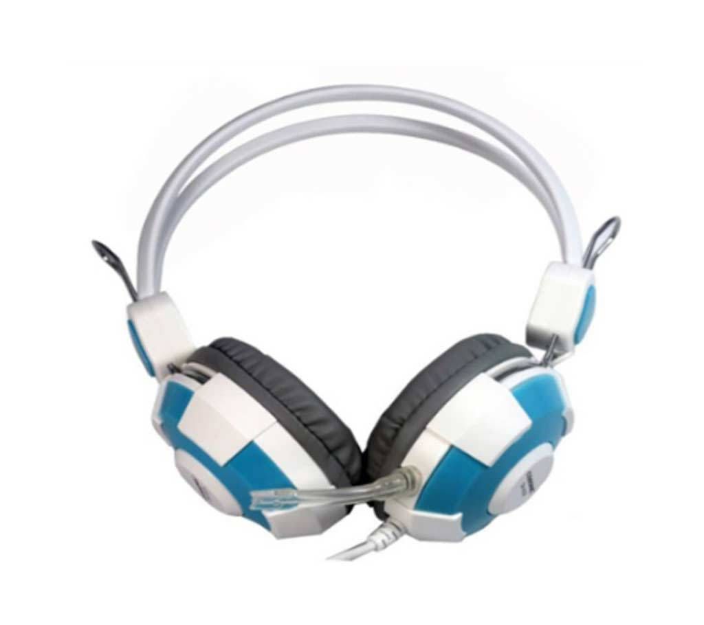 Cosonic CH-6110 Stereo Headphone