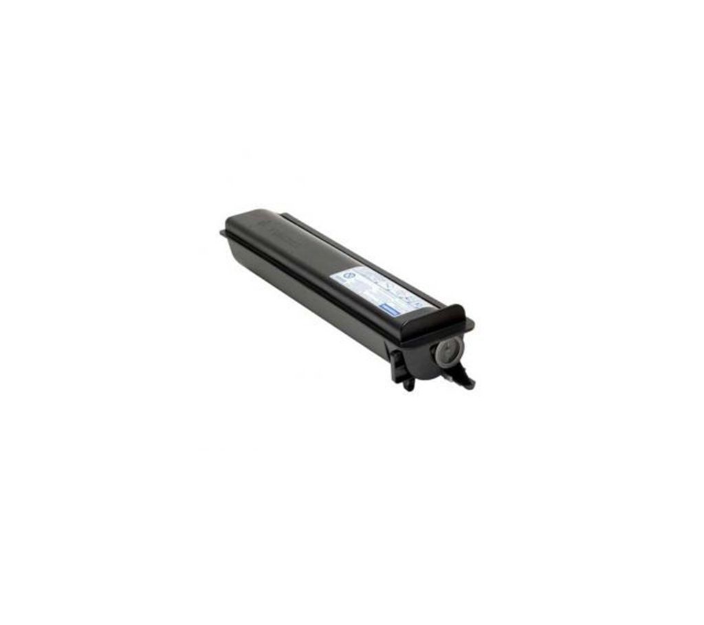 Toshiba T-5070C Toner for Photocopier
