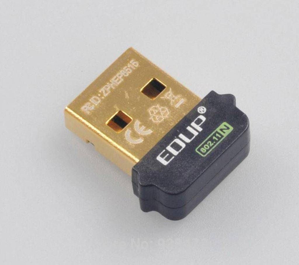 USB Wi Fi router 
