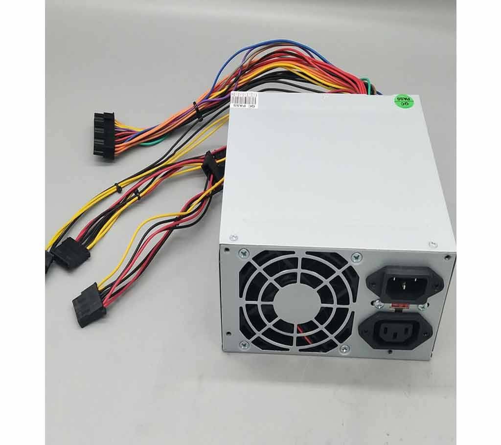 VALUE-TOP VT-S200A 200W POWER SUPPLY UNIT