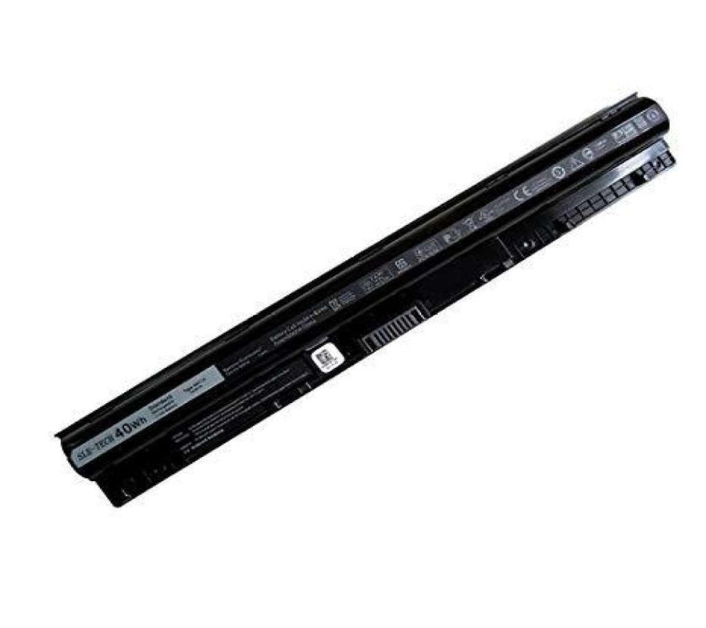 New M5Y1k Laptop Battery 14.8V 40WH For DELL Inspiron 3451 3551 5558 5758 M5Y1K Vostro
