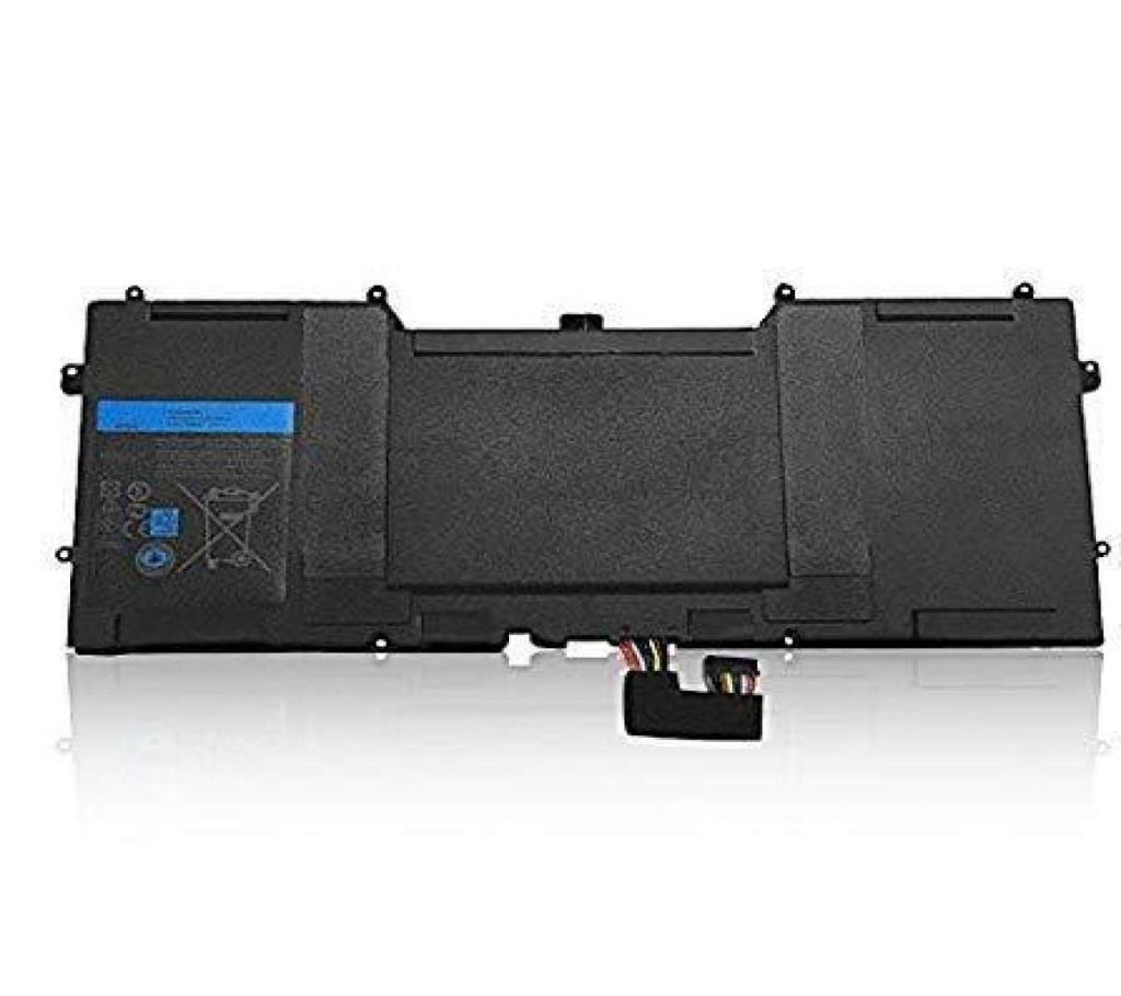 Dell XPS 12 L221x 221X 9Q23 12D XPS 13 L322X 321X 322X 3943 9333 L321X 13Z 13R 13D 7.4V 6300mAh/47WH