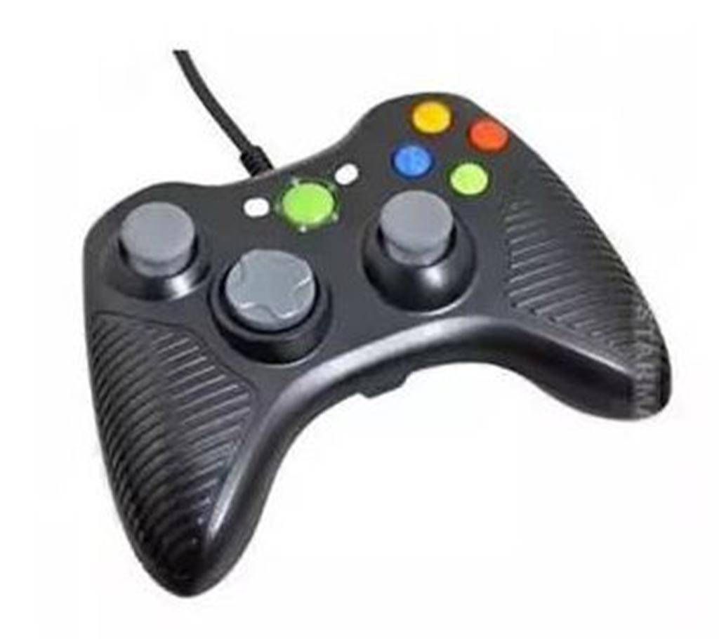 A.tech Wired Gamepad AT-2022