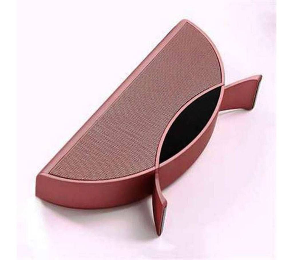 Daniu DS 7608 Bluetooth Speaker 