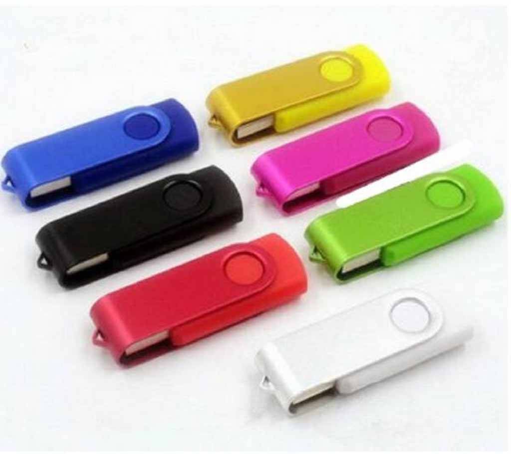 32GB pendrive 1 piece