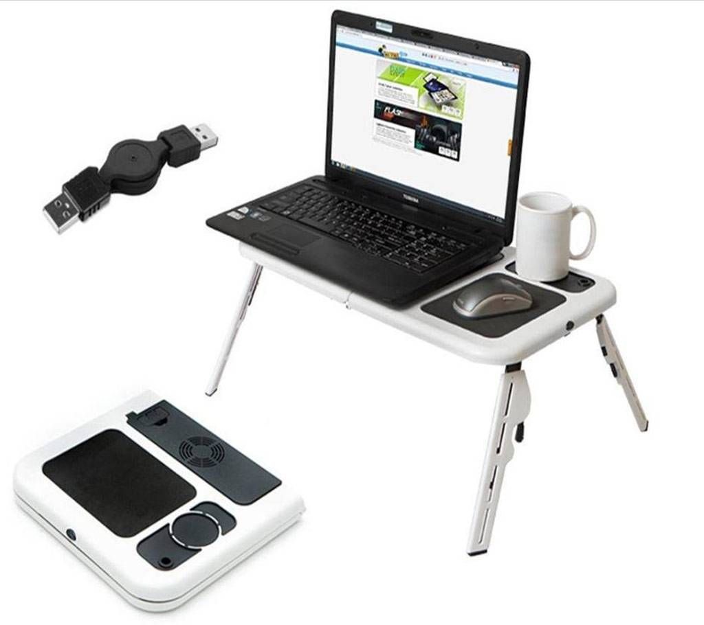 Laptop Table
