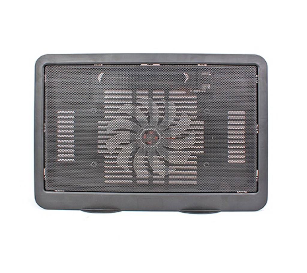 Laptop Cooling Pad X850 10-14"