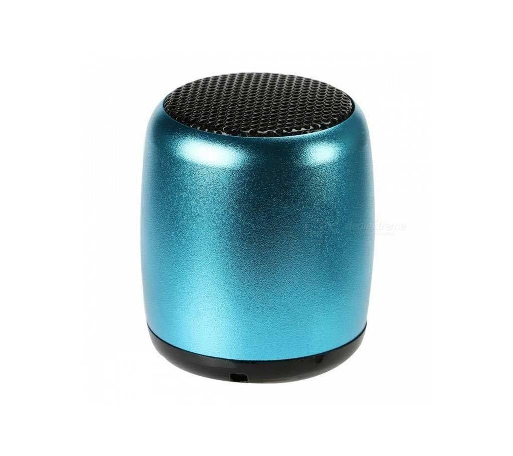 Mini BM-3 Wireless Speaker