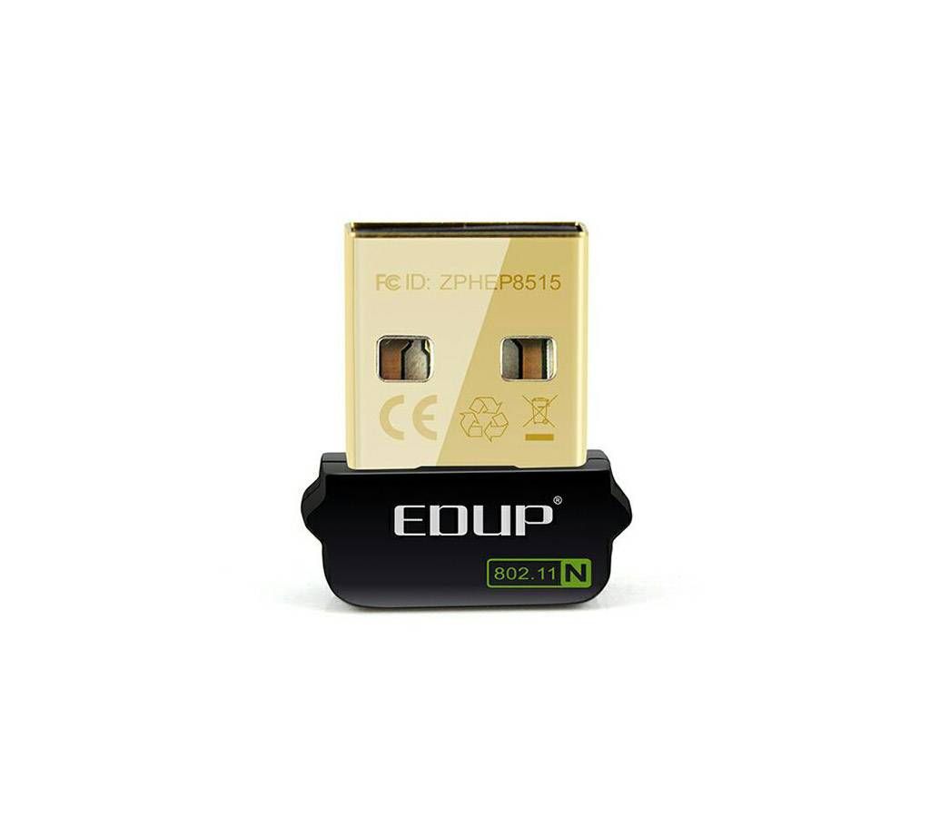 Edup Wifi Adapter