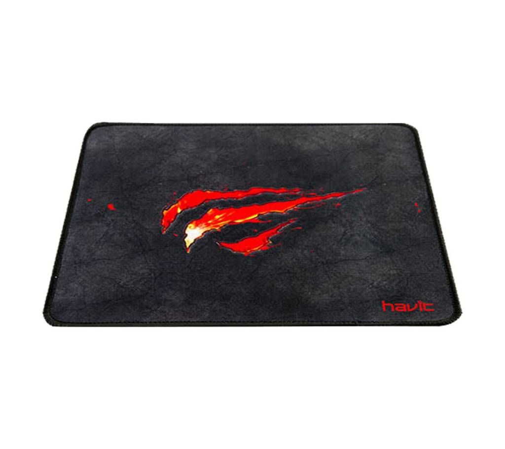 HAVIT Gaming Mousepad