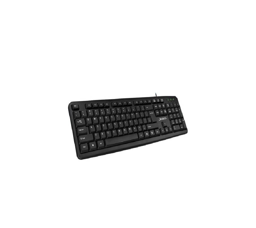 Jeodel k11 Keyboard