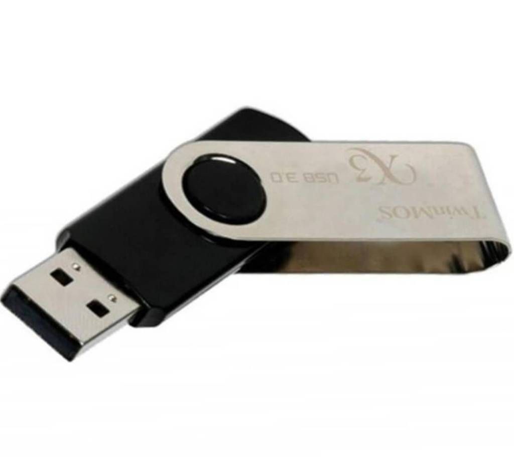 X3 Pendrive - 32GB