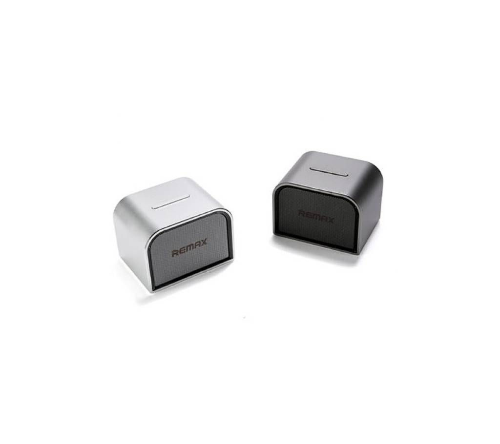 REMAX RB-M8mini Bluetooth Speaker