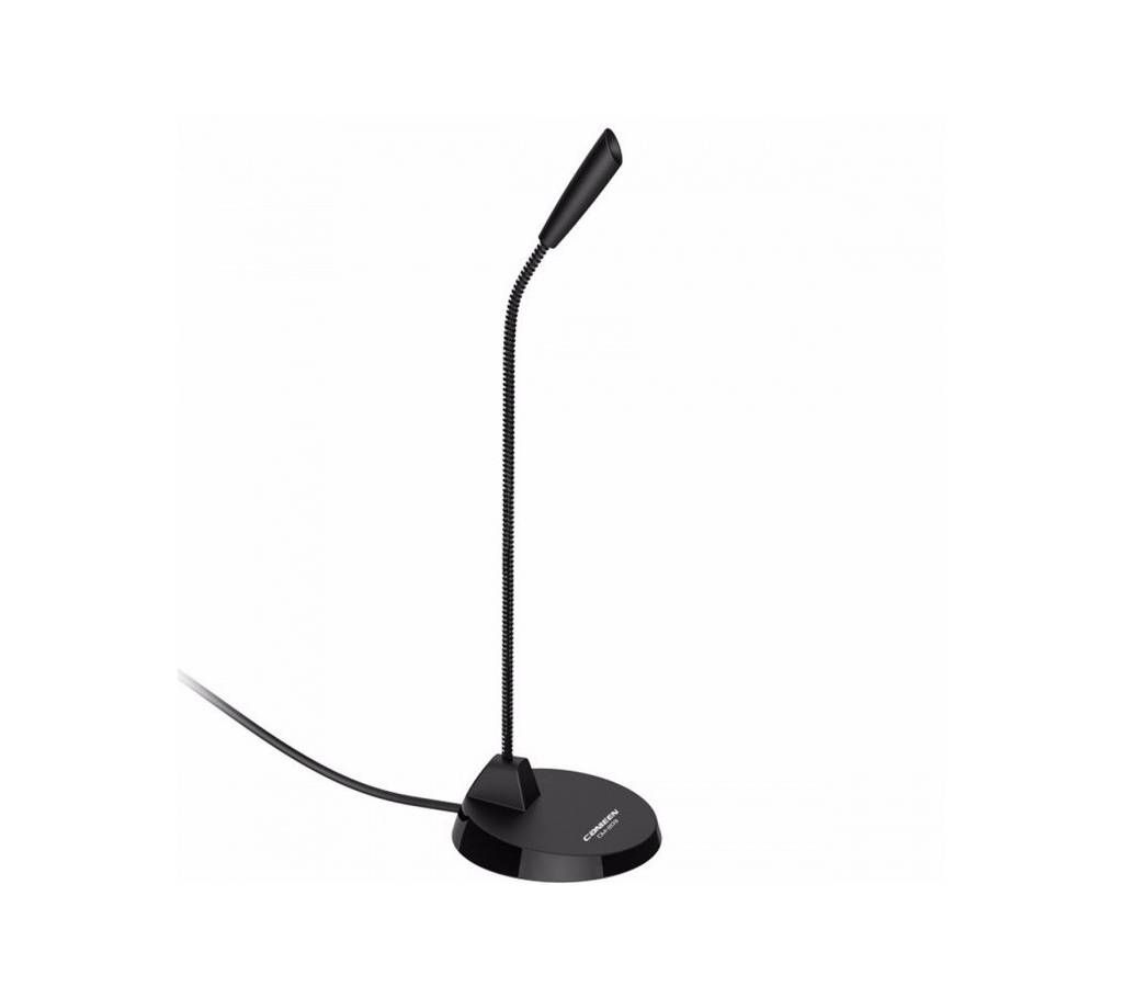 Canleen CM-203 Flexible Microphone