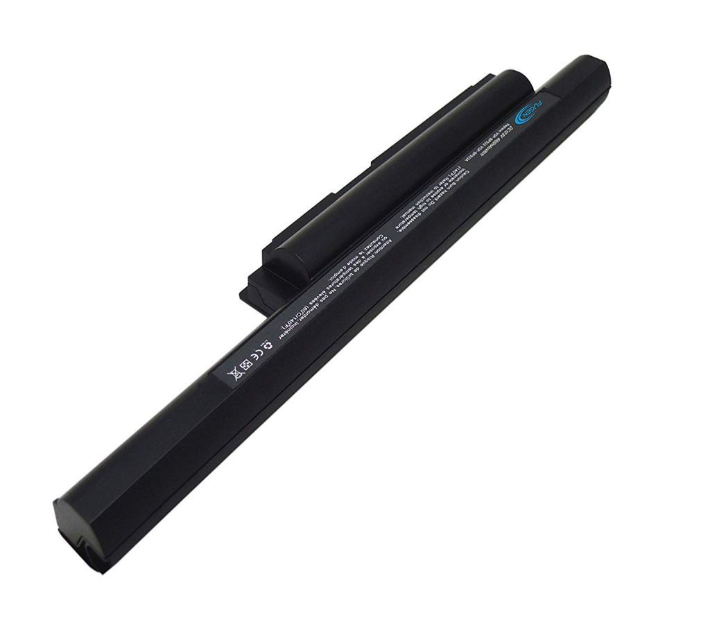 SONY BPS22B VGP-BPS22 VGP-BPS22A, VGP-BPL22, VPC-EA/VPC-EB, VPC-EC, VPC-EE LAPTOP BATTERY