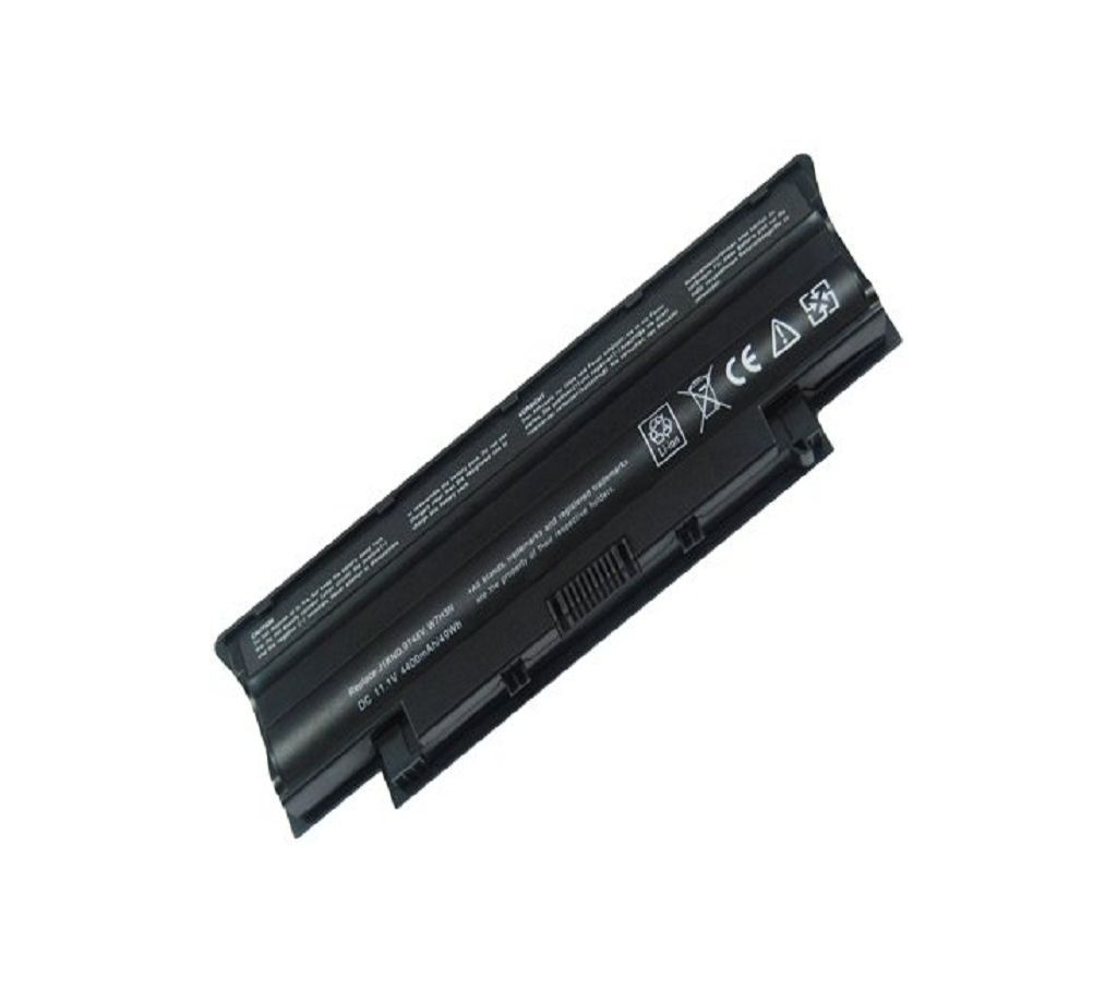 DELL INSPIRON M5030 N5040 N5050 SERIES LAPTOP BATTERY