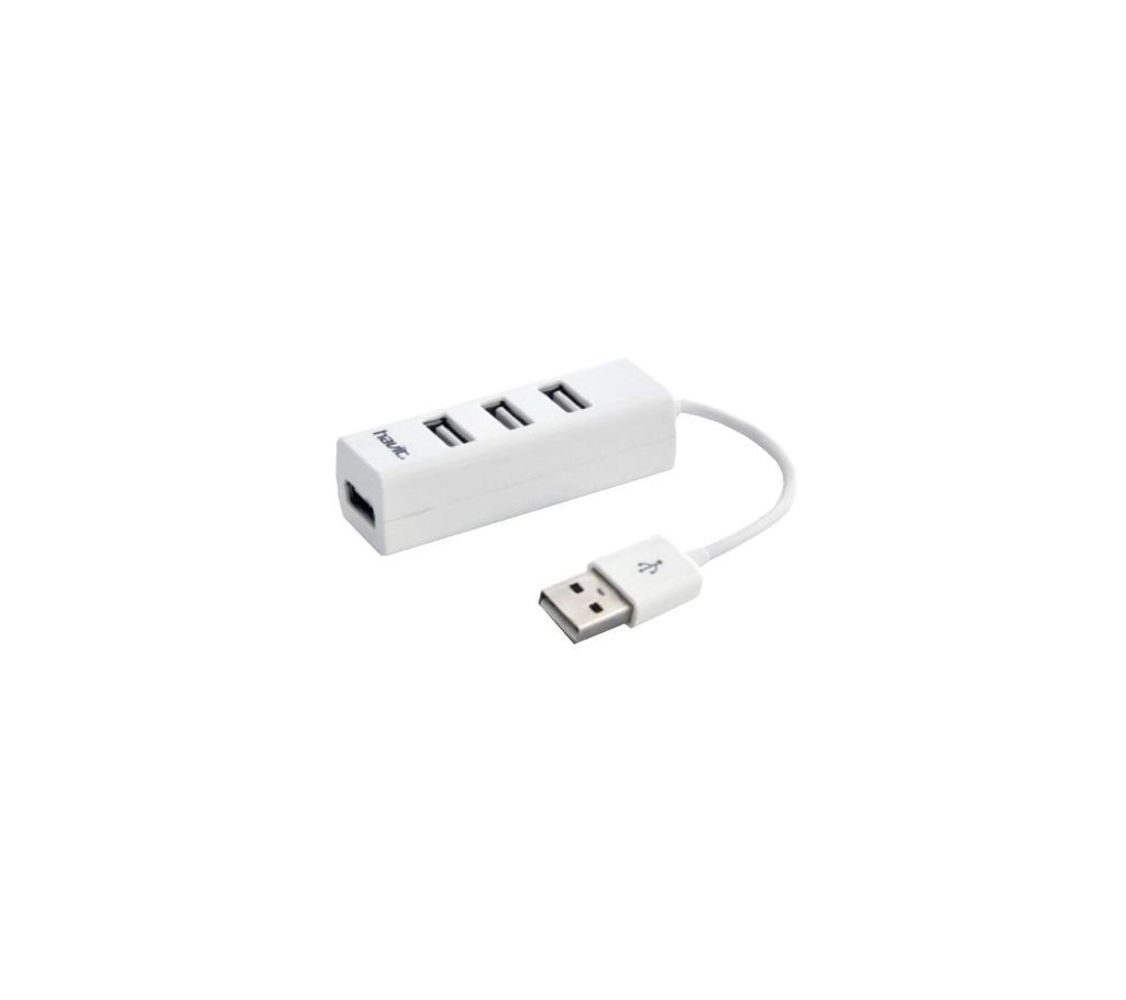 Havit USB port hub HV-H18