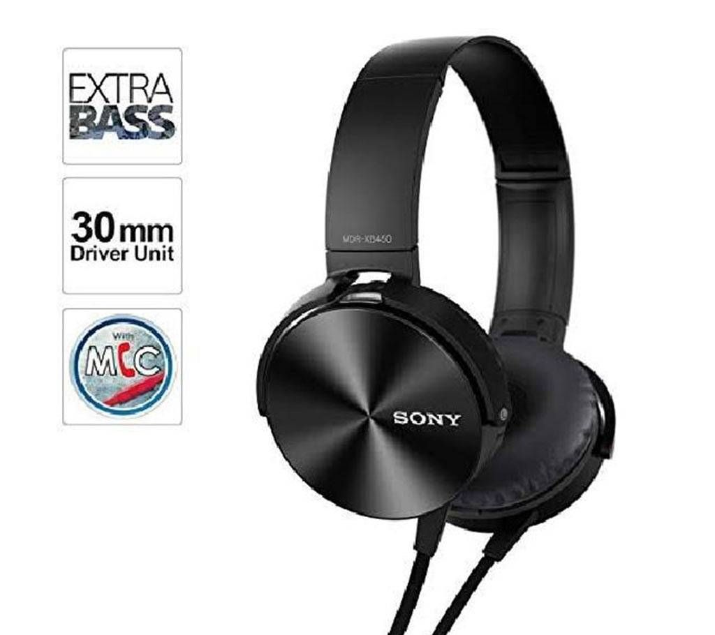  Extra Bass Headset-Copy 