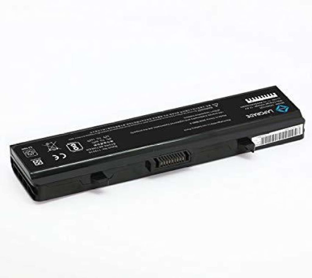 Battery for Dell Inspiron 1440 1525 1526 1545 1546, Dell Inspiron 1525 1526 1545 1546 1750 1440