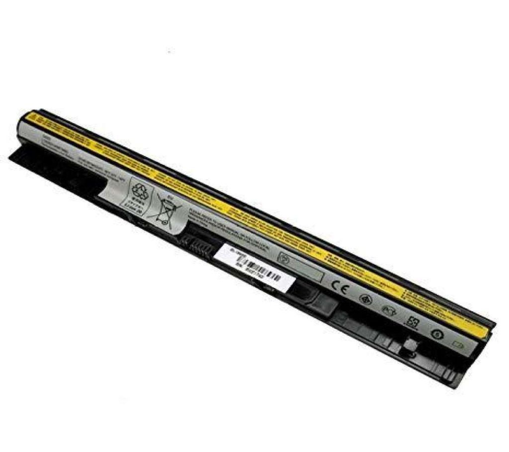 Lenovo laptop battery for G40-30 G40-45 G40-70 G40-70M G50 G50-30 G50-45 G50-70 G50-70M