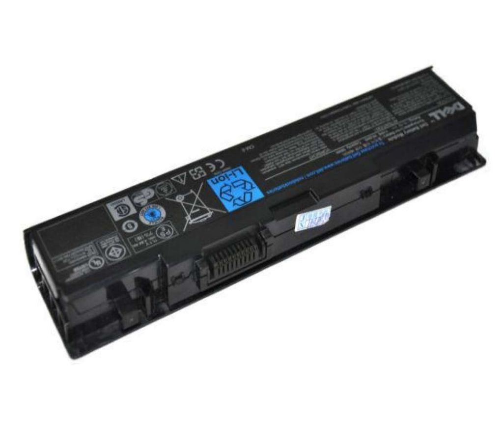 Dell Laptop Battery for Dell Studio 1535 1536 1555 1557 1558 WU965 WU946
