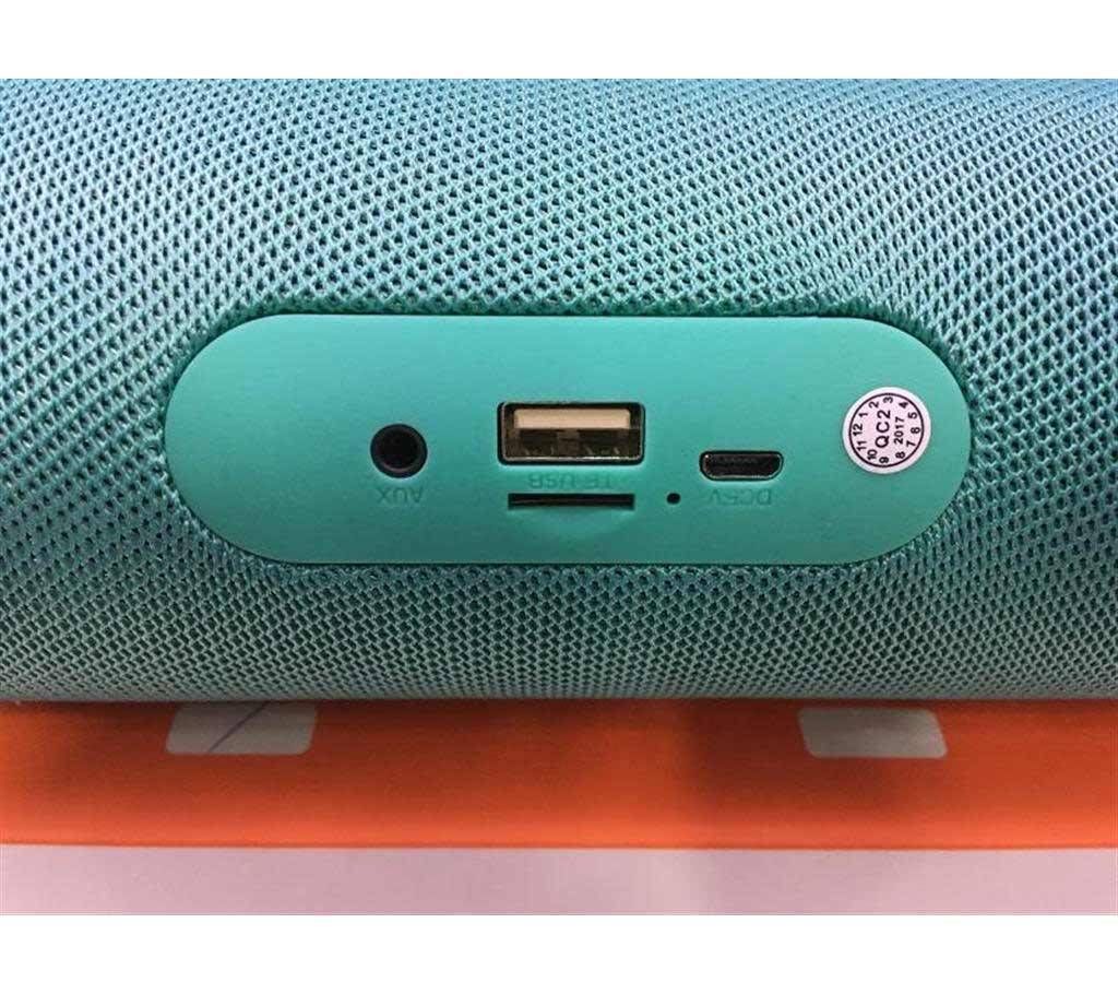Jbl Bluetooth Speaker