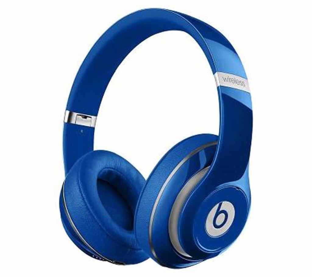 Beats Wireless Headphones