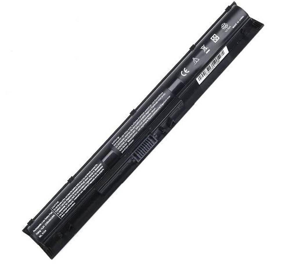 HP Pavilion 15-ab038TX KI04 Laptop Battery