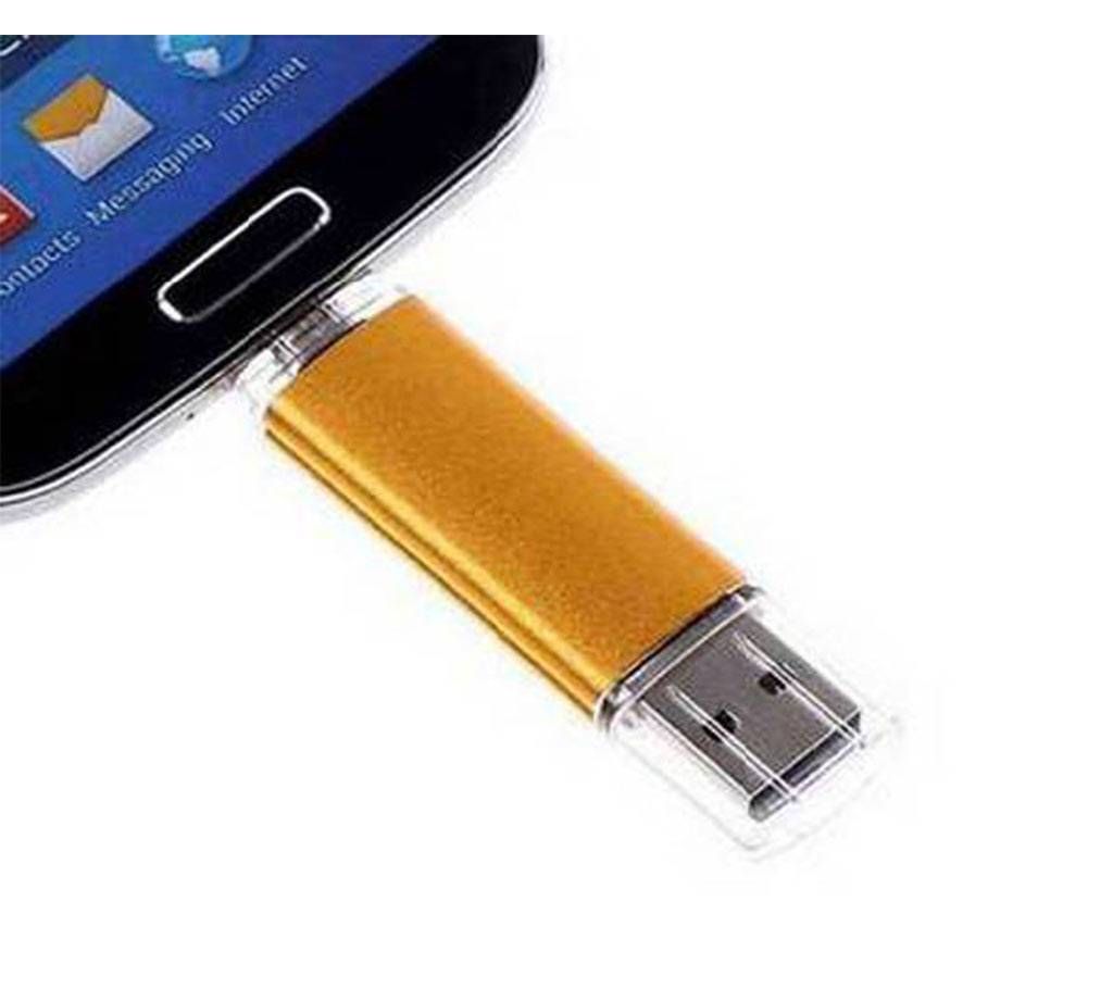 OTG pendrive-64GB