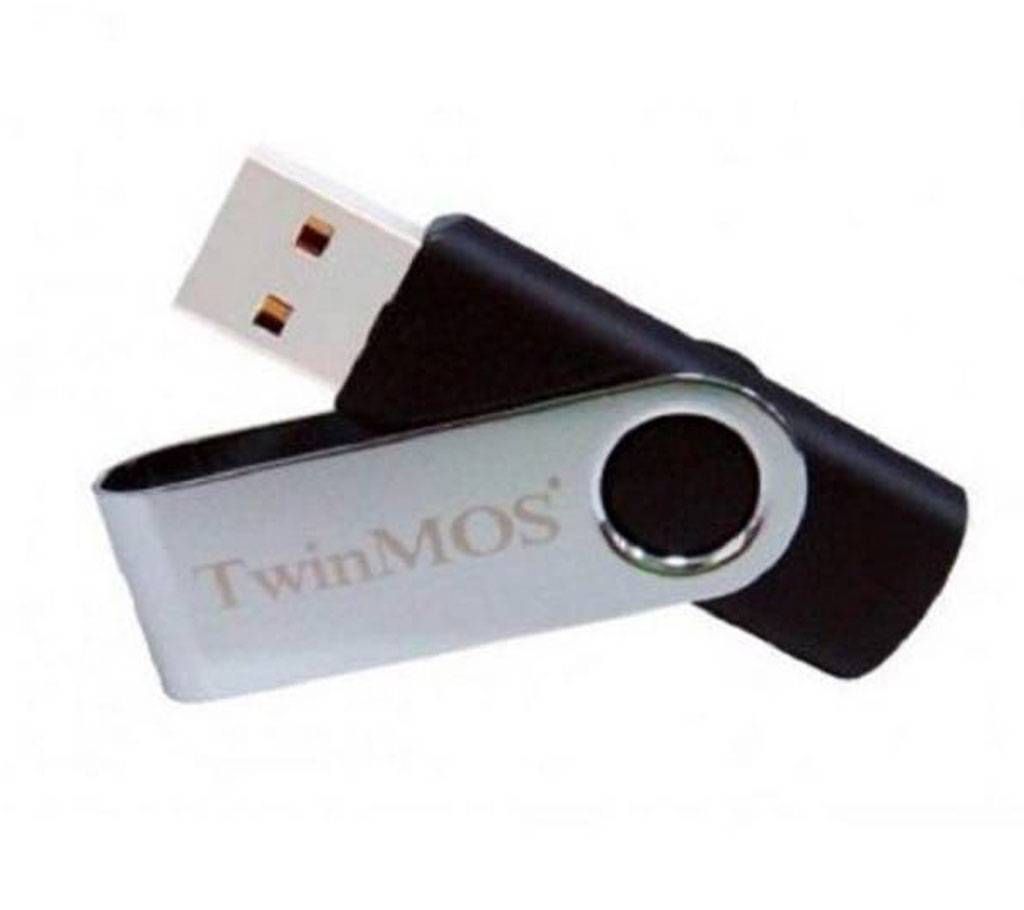 TwinMOS USB Pen Drive 8 GB