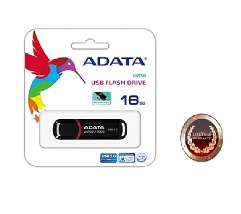 ADATA UV150 USB 3.0 16 GB Pen drive