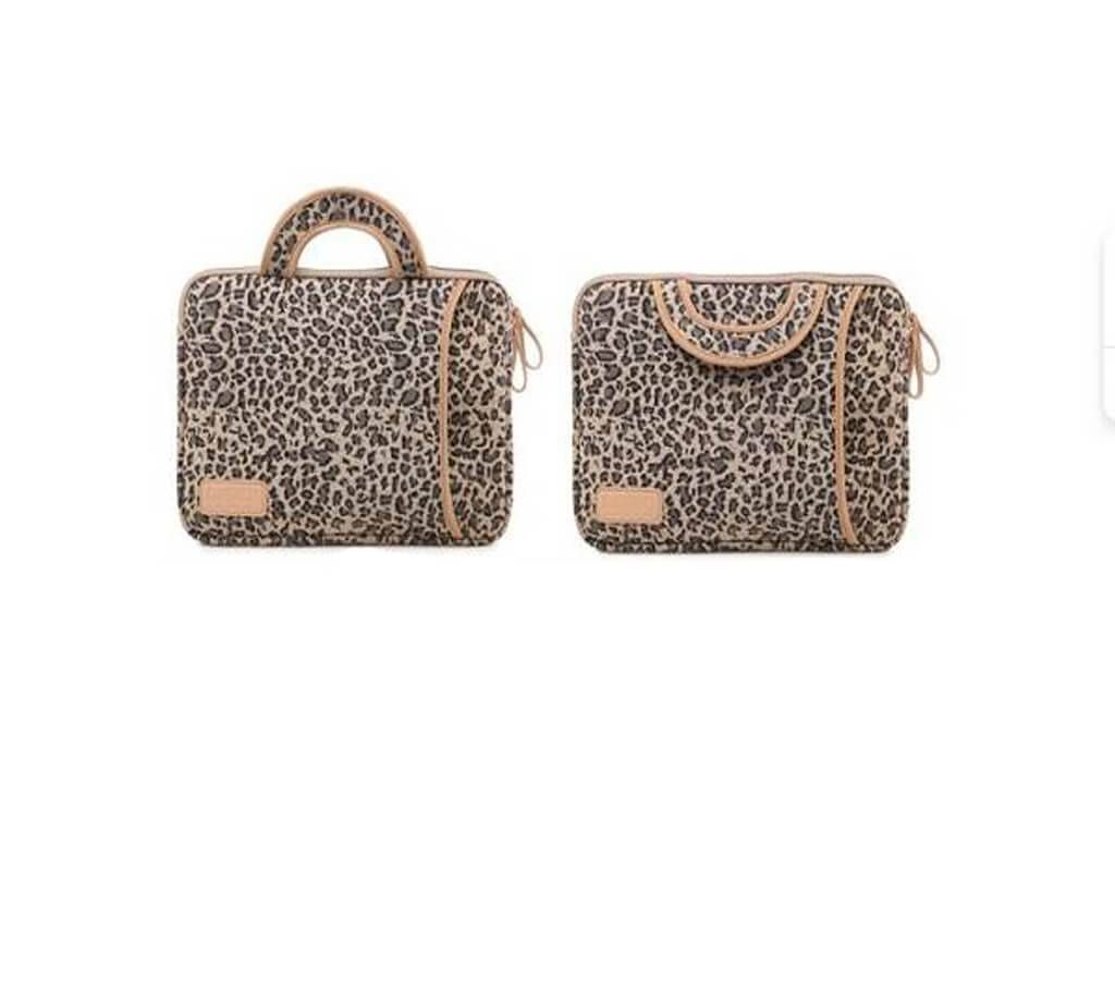 Ladies Laptop Bag - 1 pcs
