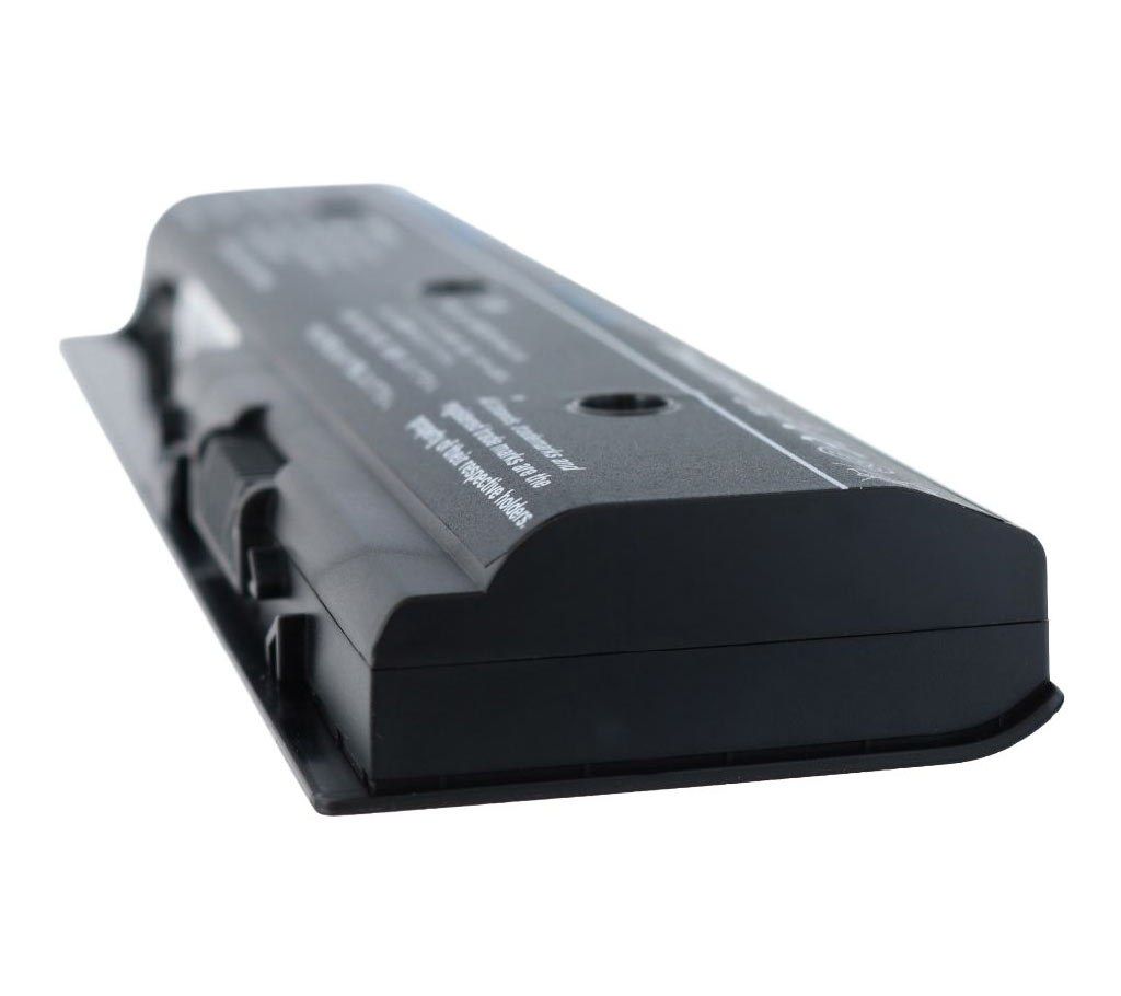 HP DV4-5000 BATTERY 