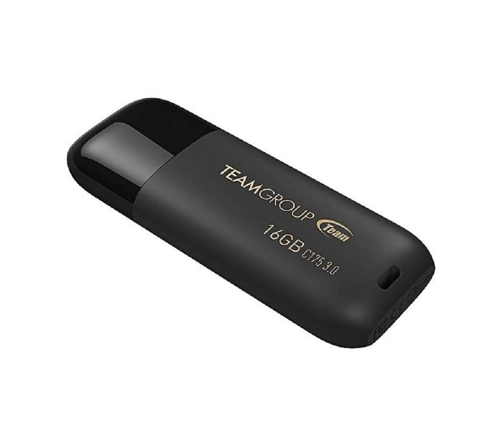 Team Usb3.1 16GB Hispeed  Pendrive