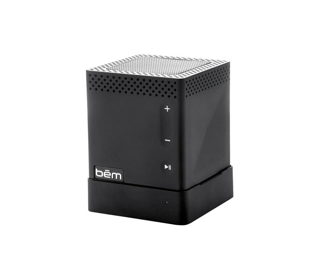 Bem Wireless Speaker