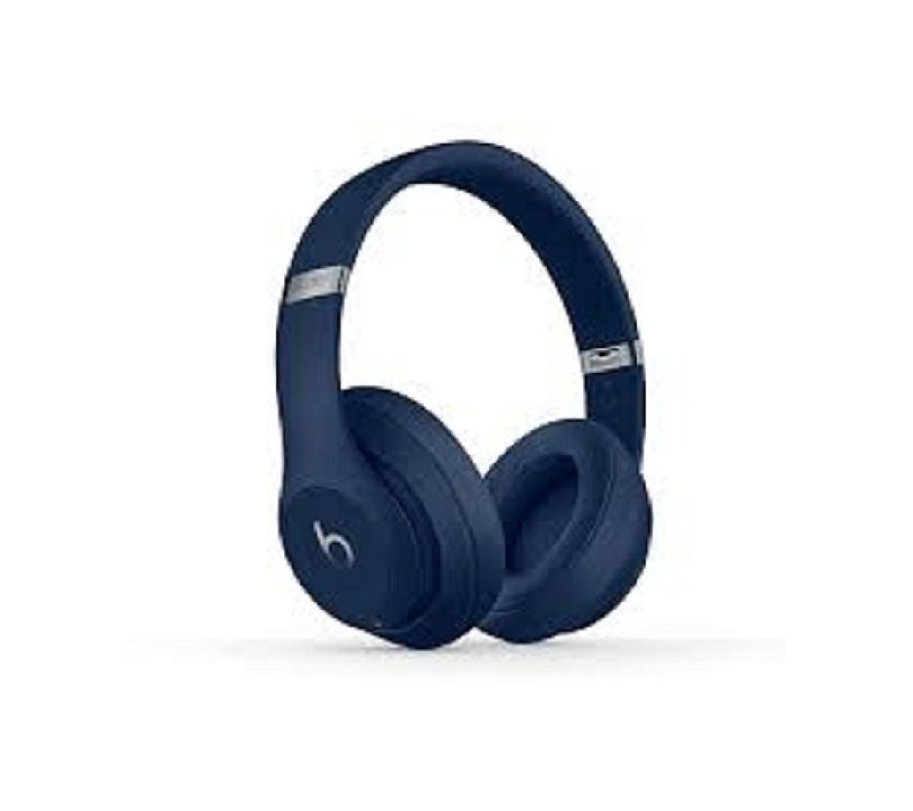 Beats solo-2 Wired Headphone-Black