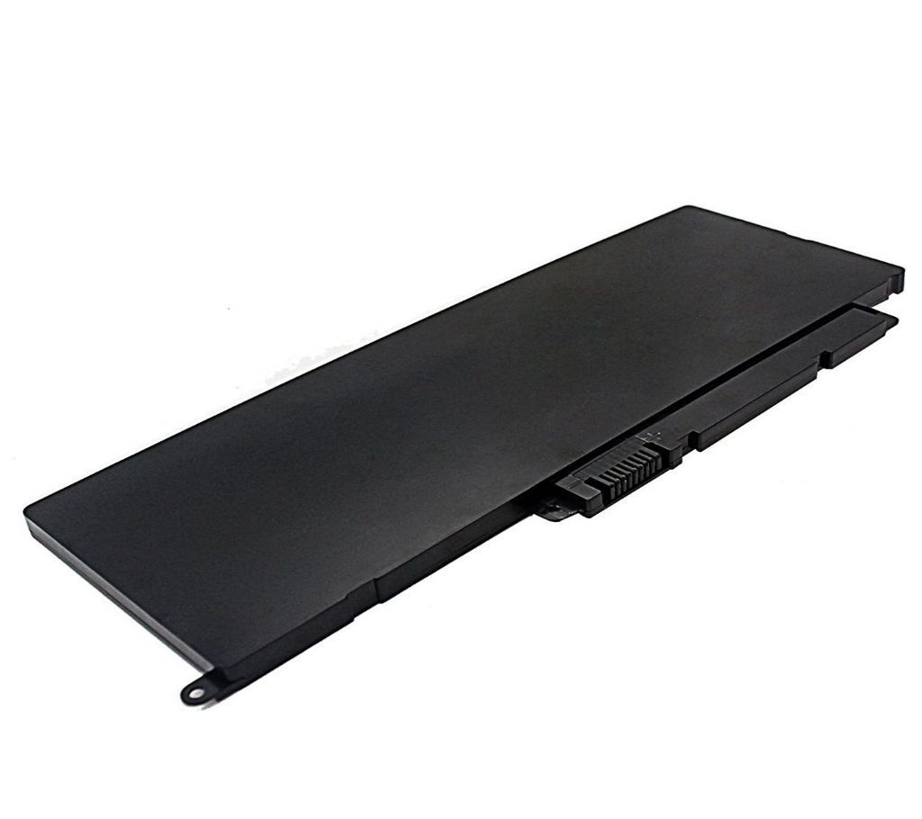 DELL INSPIRON F7HVR 15 17 7537 7737 062VNH Y1FGD G4YJM T2T3J-1 LAPTOP BATTERY