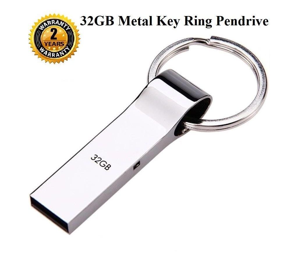 HP USB 3.0 Pen drive - 32 GB