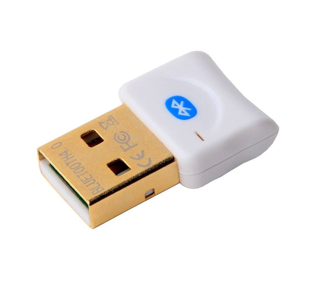 Bluetooth Adapte