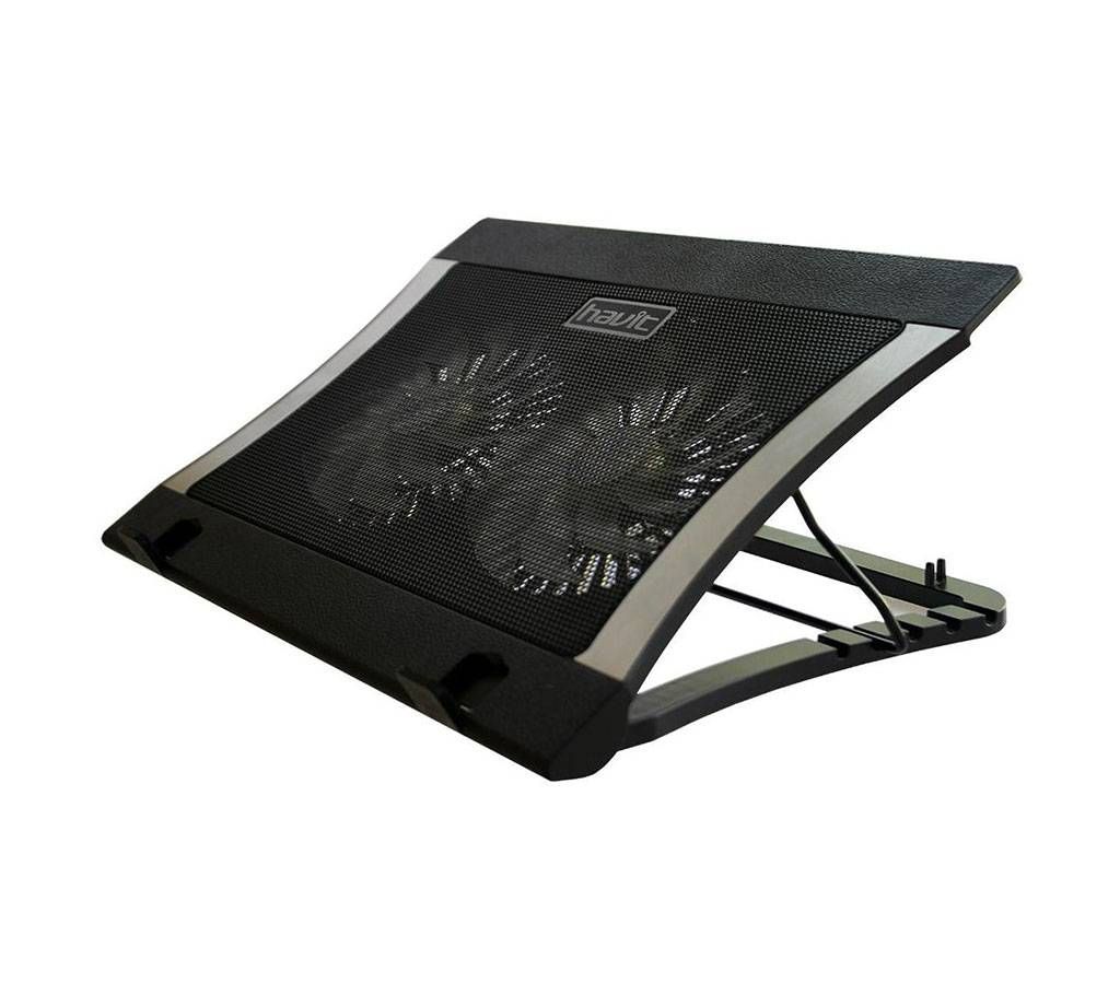 HAVIT Laptop Cooling Pad HV-F2051