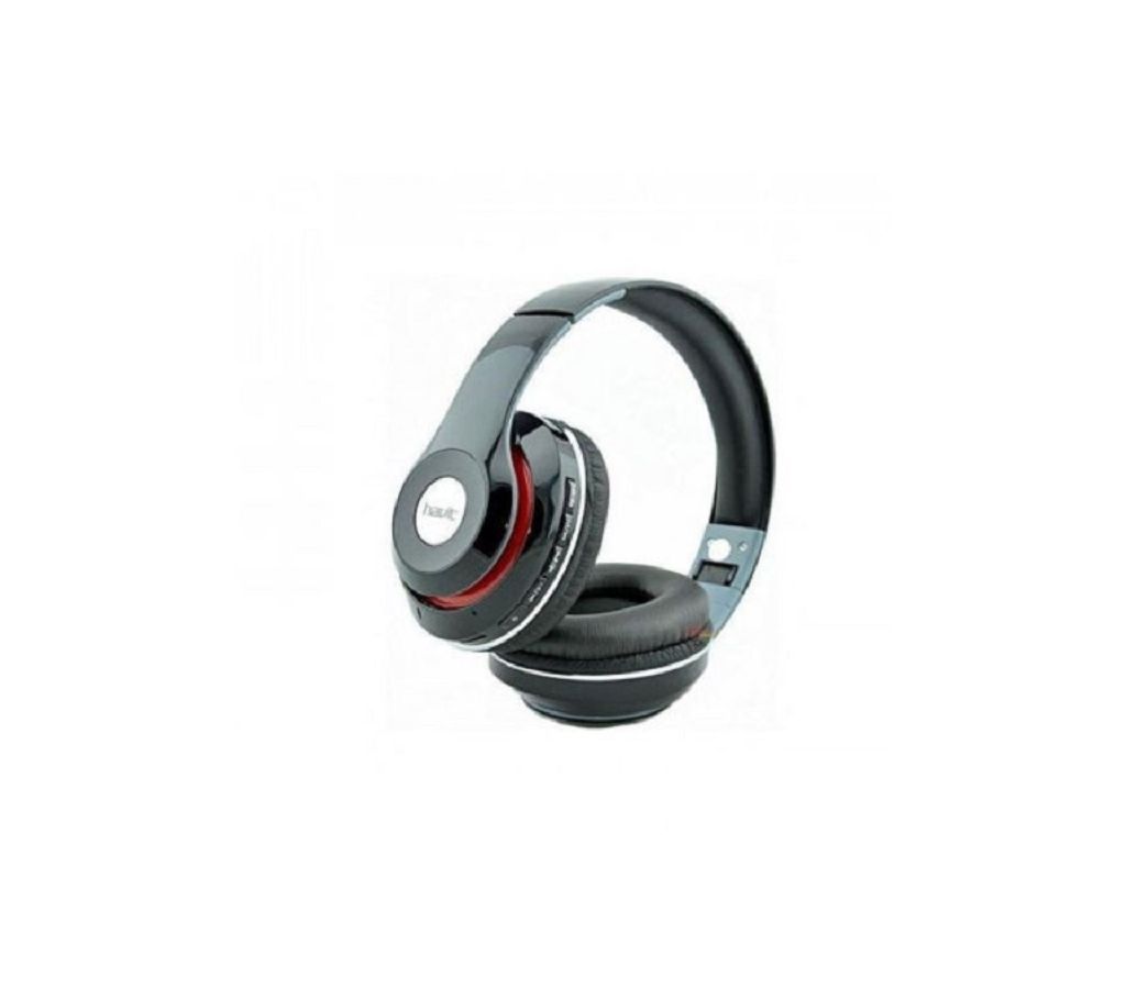 Havit Over Ear Bluetooth Headphone HV-H2561- Black