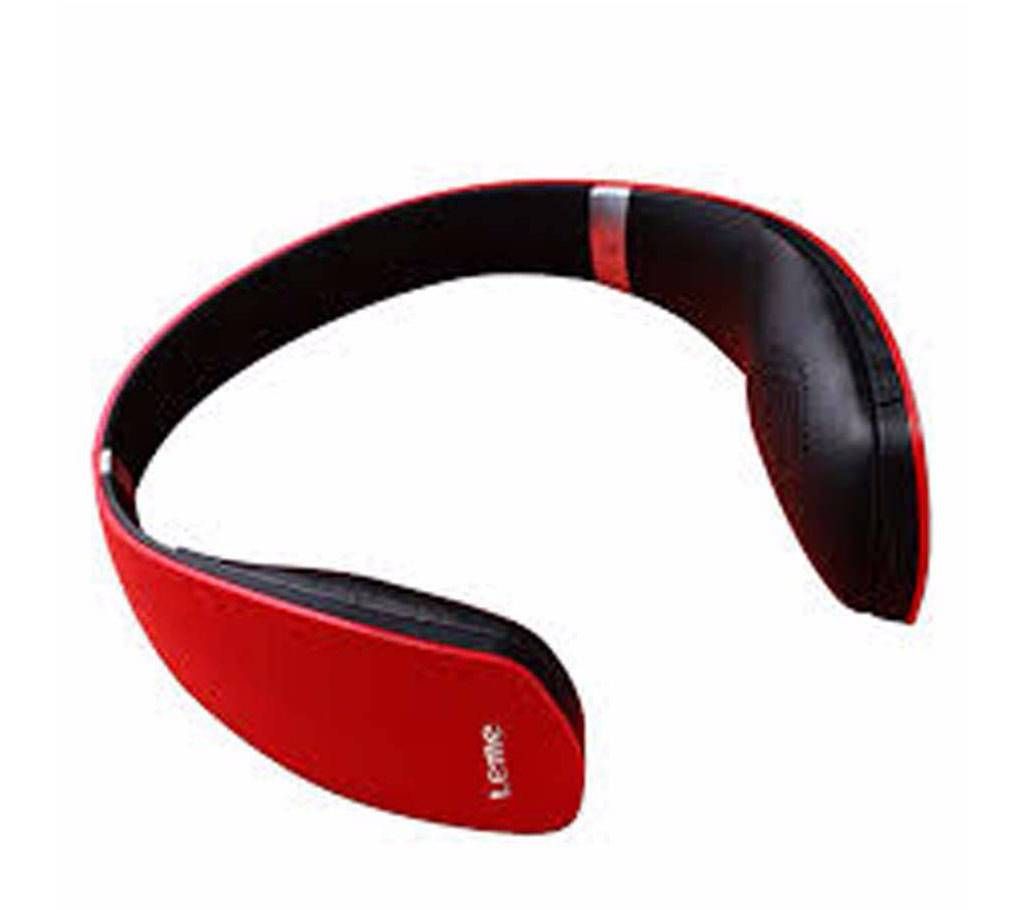 Leme EB30A Bluetooth Headphone