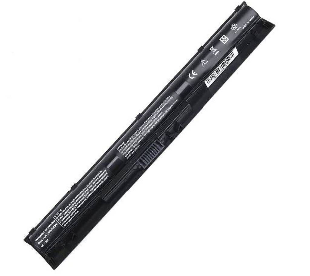 HP Pavilion 15-ab024NE KI04 Laptop Battery